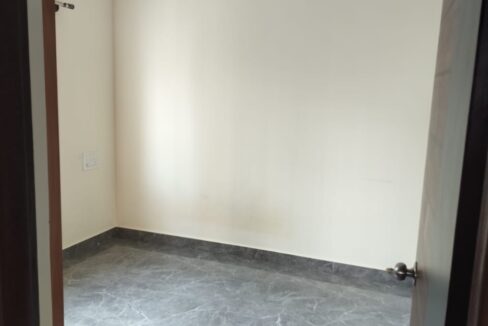 WhatsApp Image 2025-11-01 at 4.14.10 PM