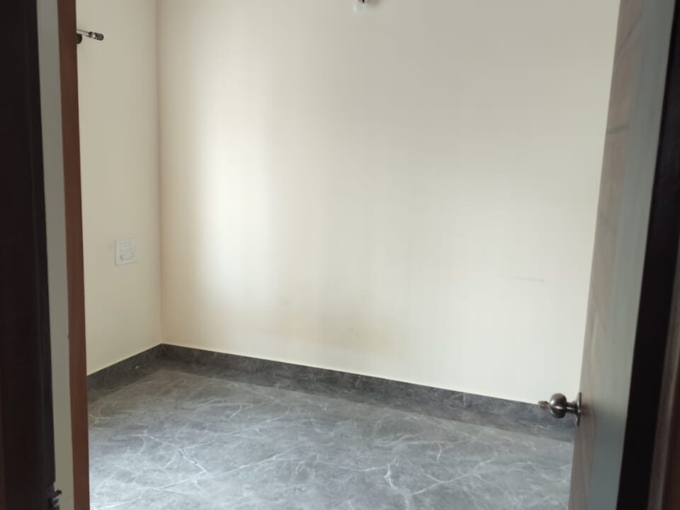 WhatsApp Image 2025-11-01 at 4.14.10 PM