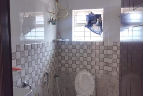 WhatsApp Image 2025-11-01 at 4.14.11 PM (1)