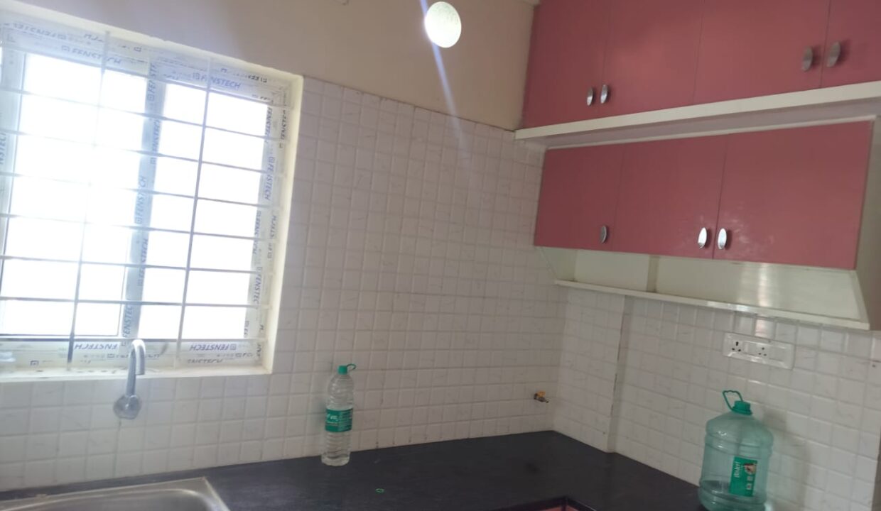 WhatsApp Image 2025-11-01 at 4.14.11 PM