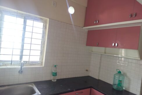 WhatsApp Image 2025-11-01 at 4.14.11 PM