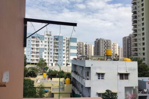 WhatsApp Image 2025-11-01 at 4.14.12 PM (1)