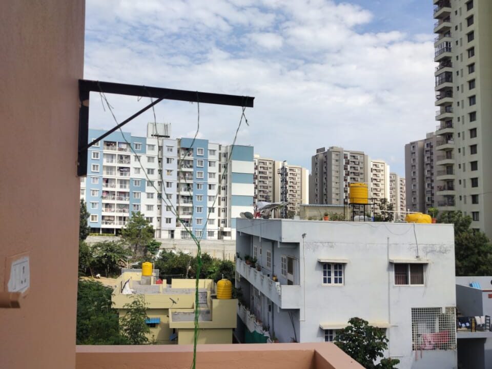 WhatsApp Image 2025-11-01 at 4.14.12 PM (1)