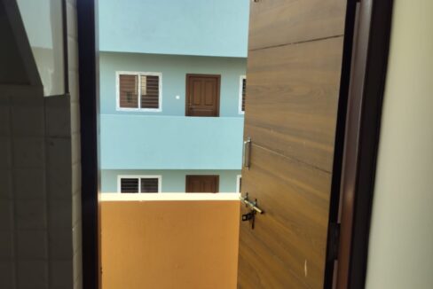 WhatsApp Image 2025-11-01 at 4.14.12 PM