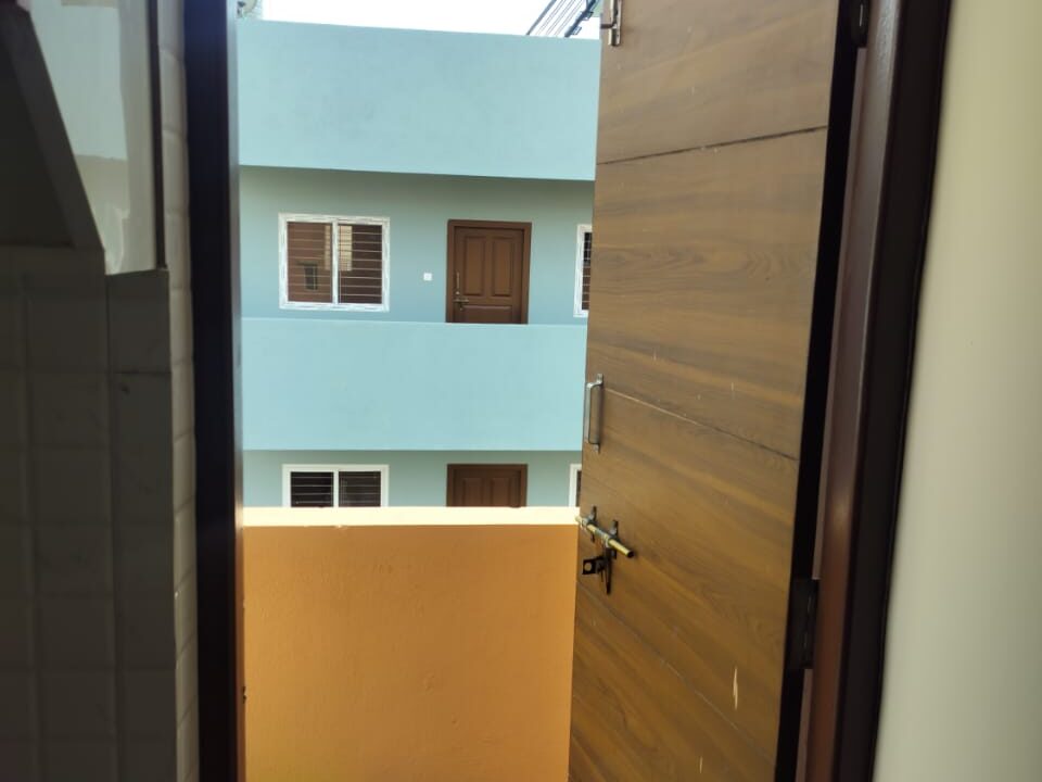 WhatsApp Image 2025-11-01 at 4.14.12 PM