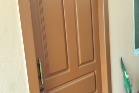 WhatsApp Image 2025-11-01 at 4.14.13 PM (1)