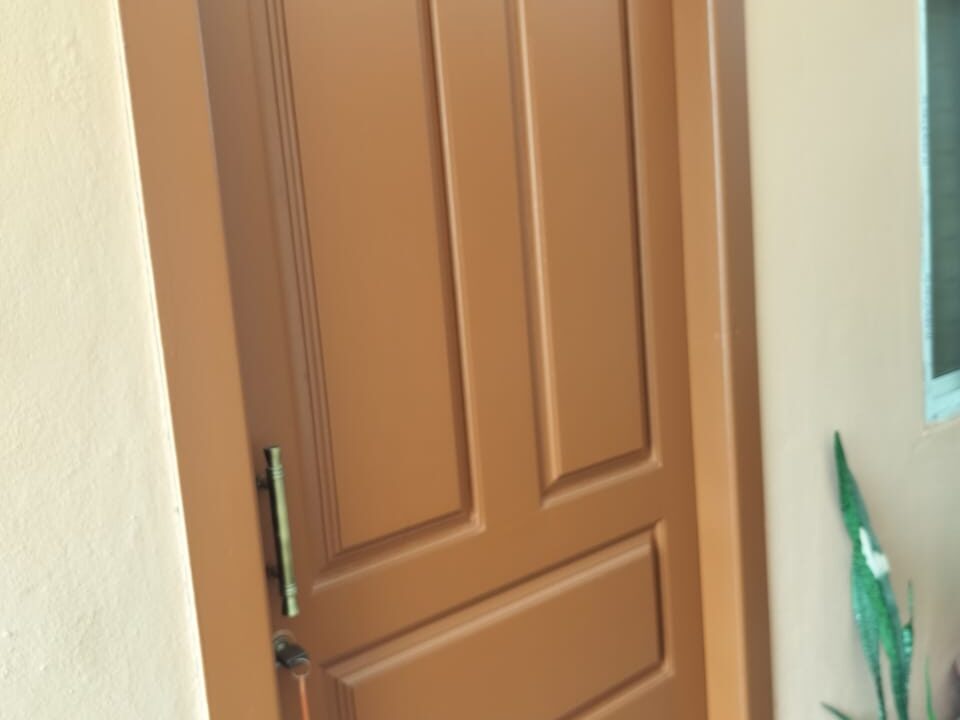 WhatsApp Image 2025-11-01 at 4.14.13 PM (1)