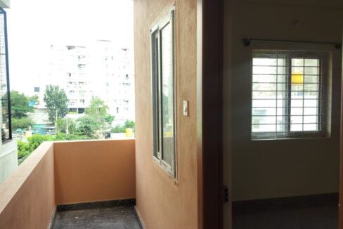 WhatsApp Image 2025-11-01 at 4.14.13 PM