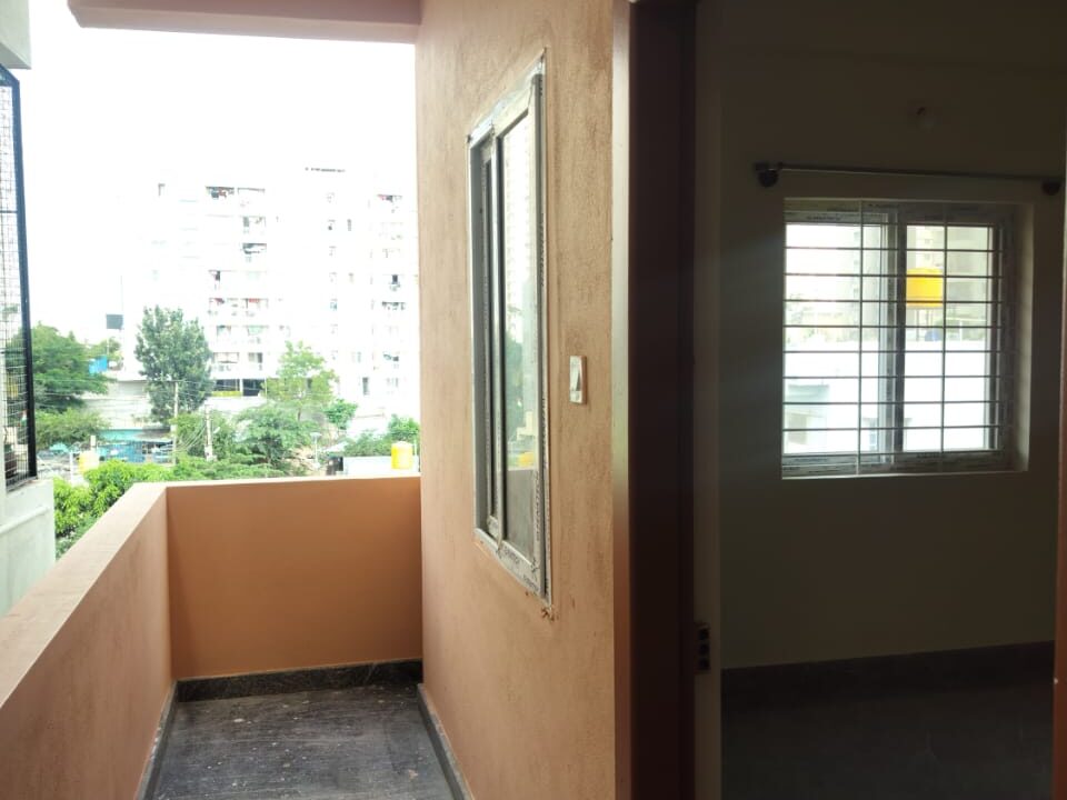 WhatsApp Image 2025-11-01 at 4.14.13 PM