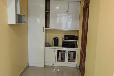 WhatsApp Image 2025-11-02 at 2.36.27 PM