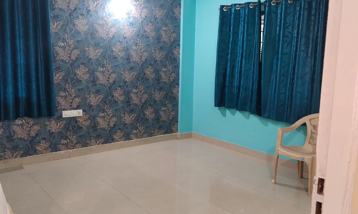 WhatsApp Image 2025-11-02 at 2.42.07 PM