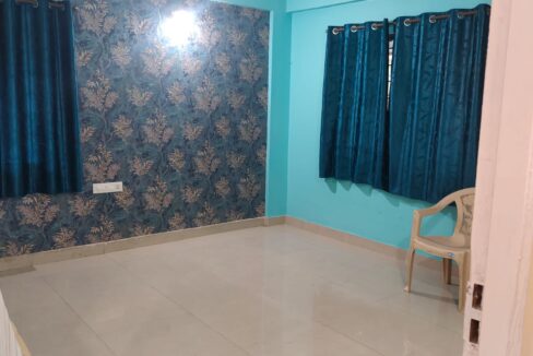 WhatsApp Image 2025-11-02 at 2.42.07 PM