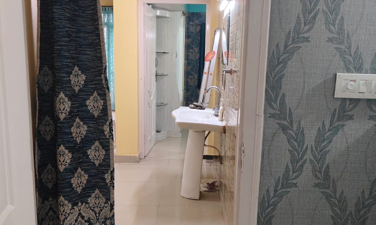 WhatsApp Image 2025-11-02 at 2.48.17 PM