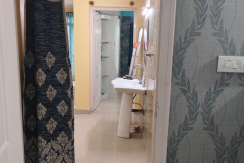 WhatsApp Image 2025-11-02 at 2.48.17 PM