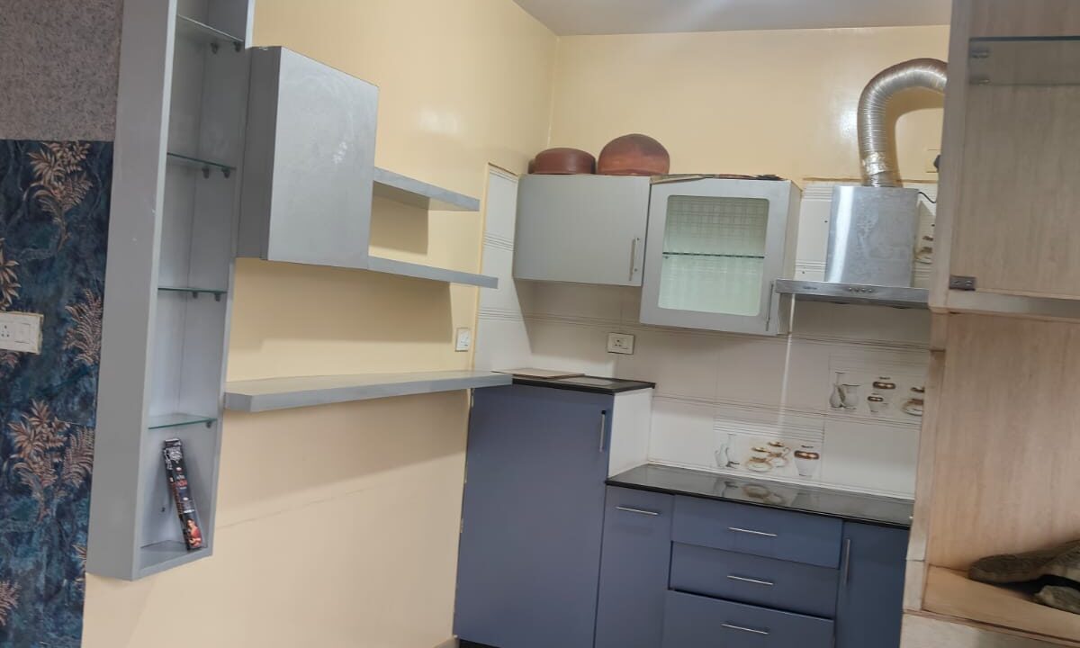 WhatsApp Image 2025-11-02 at 2.49.14 PM