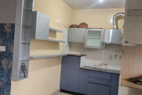 WhatsApp Image 2025-11-02 at 2.49.14 PM