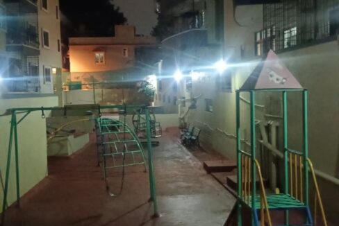 WhatsApp Image 2025-11-02 at 2.49.56 PM