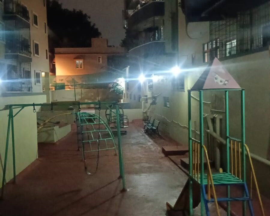 WhatsApp Image 2025-11-02 at 2.49.56 PM