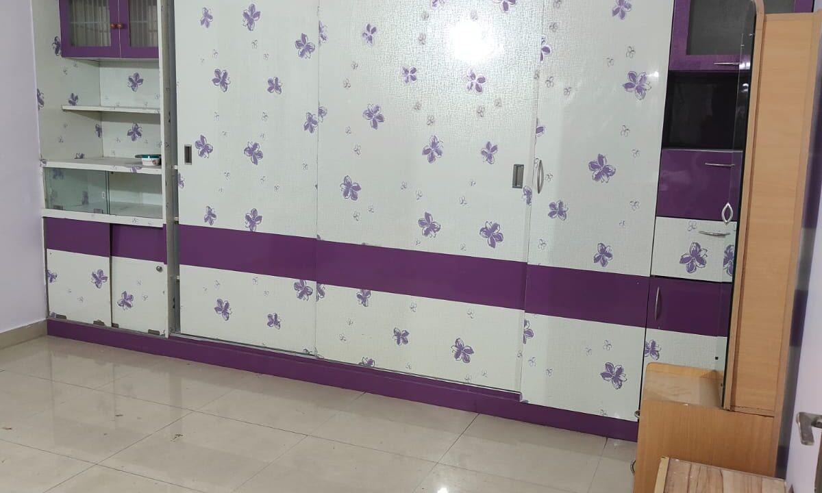 WhatsApp Image 2025-11-02 at 2.51.49 PM