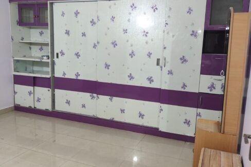 WhatsApp Image 2025-11-02 at 2.51.49 PM