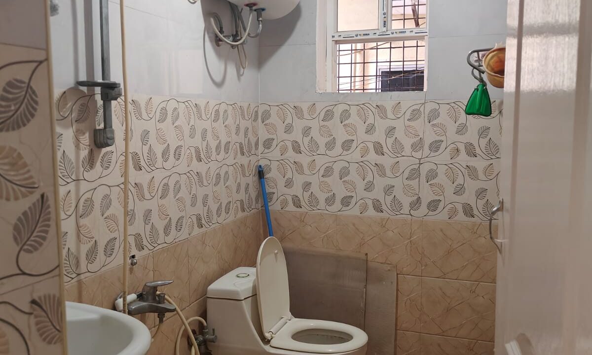 WhatsApp Image 2025-11-02 at 2.54.55 PM