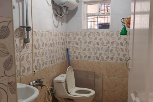 WhatsApp Image 2025-11-02 at 2.54.55 PM