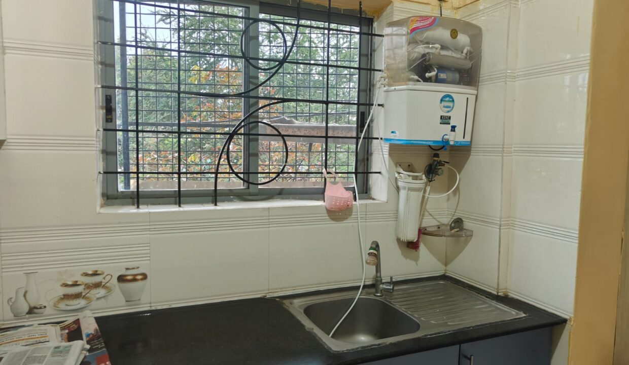 WhatsApp Image 2025-11-02 at 2.59.59 PM