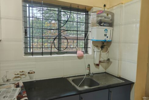 WhatsApp Image 2025-11-02 at 2.59.59 PM