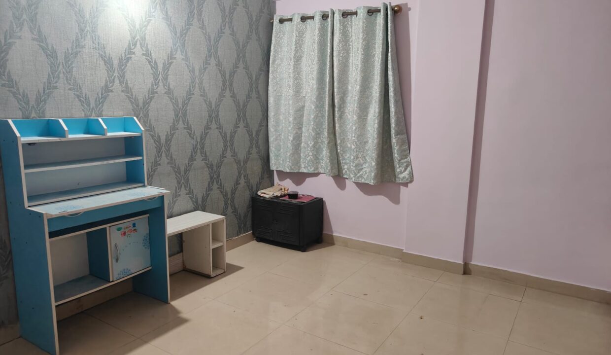 WhatsApp Image 2025-11-02 at 3.00.25 PM