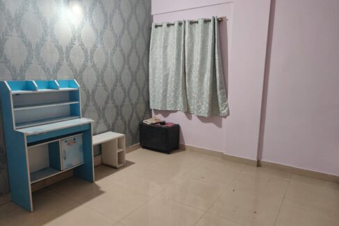 WhatsApp Image 2025-11-02 at 3.00.25 PM