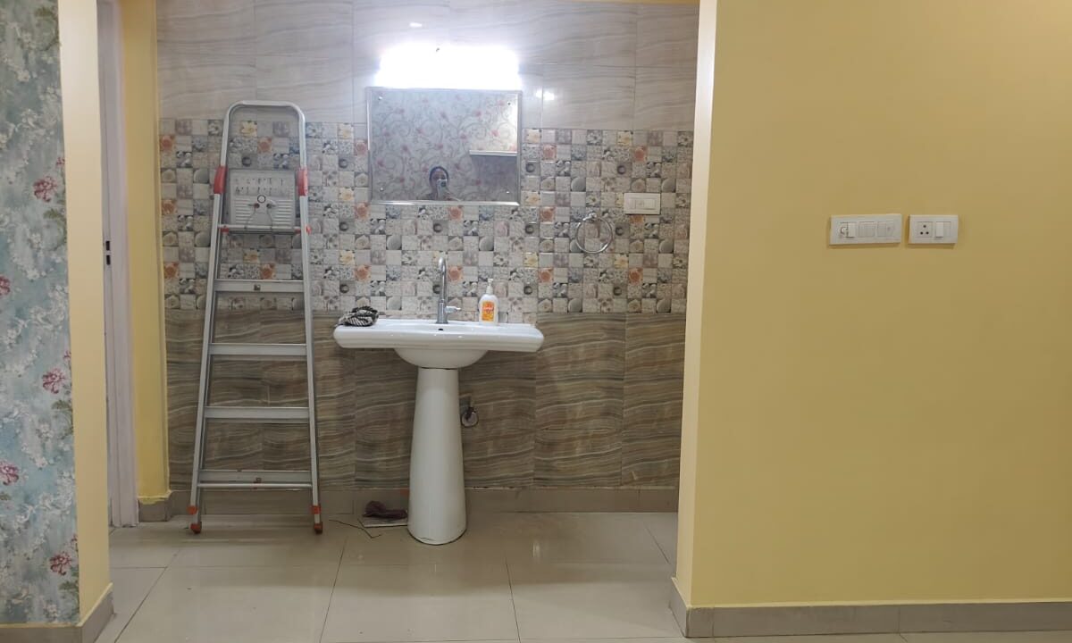 WhatsApp Image 2025-11-02 at 3.00.35 PM