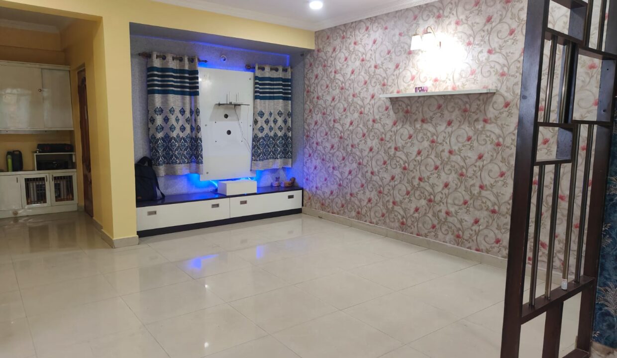 WhatsApp Image 2025-11-02 at 3.00.39 PM