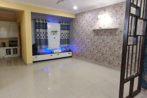 WhatsApp Image 2025-11-02 at 3.00.39 PM