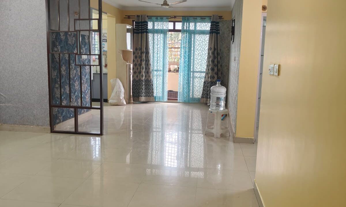 WhatsApp Image 2025-11-02 at 3.01.32 PM