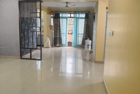 WhatsApp Image 2025-11-02 at 3.01.32 PM