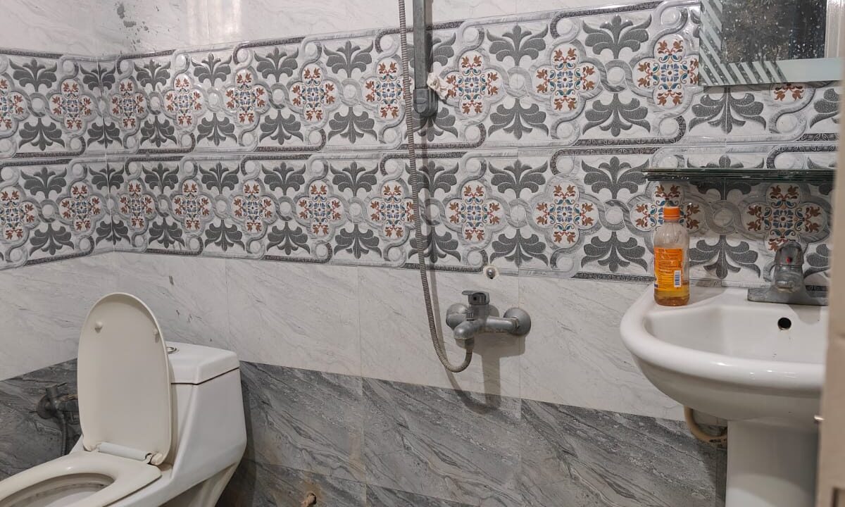 WhatsApp Image 2025-11-02 at 3.01.37 PM