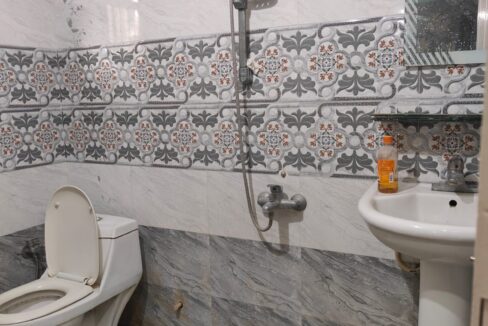 WhatsApp Image 2025-11-02 at 3.01.37 PM