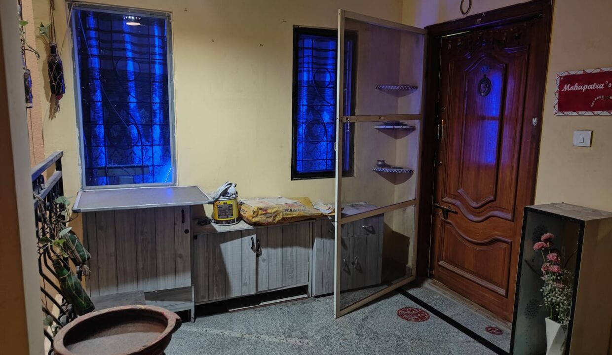 WhatsApp Image 2025-11-02 at 3.05.24 PM