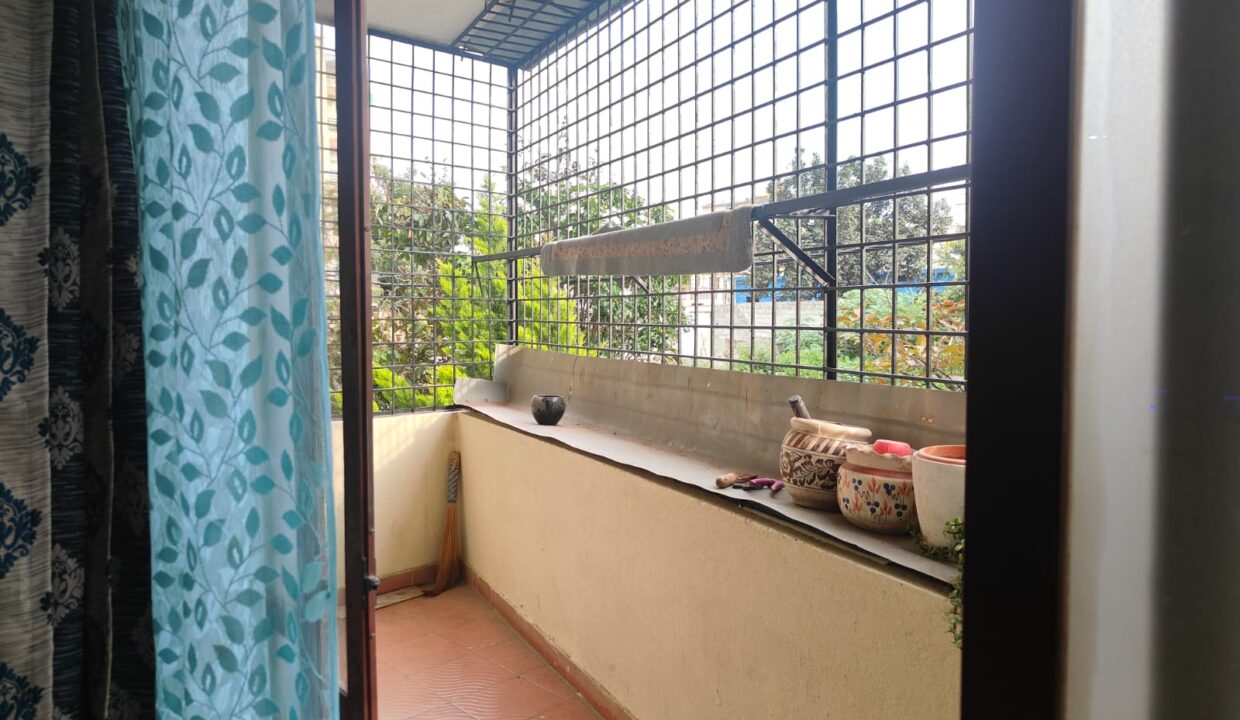 WhatsApp Image 2025-11-02 at 3.05.32 PM