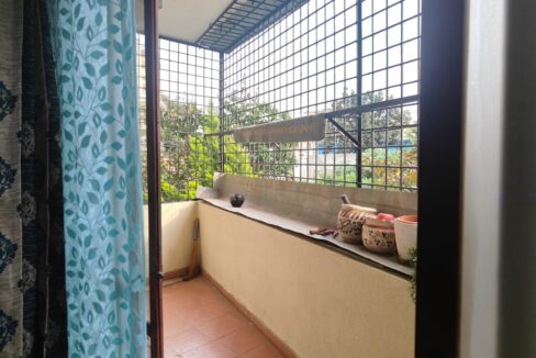 WhatsApp Image 2025-11-02 at 3.05.32 PM