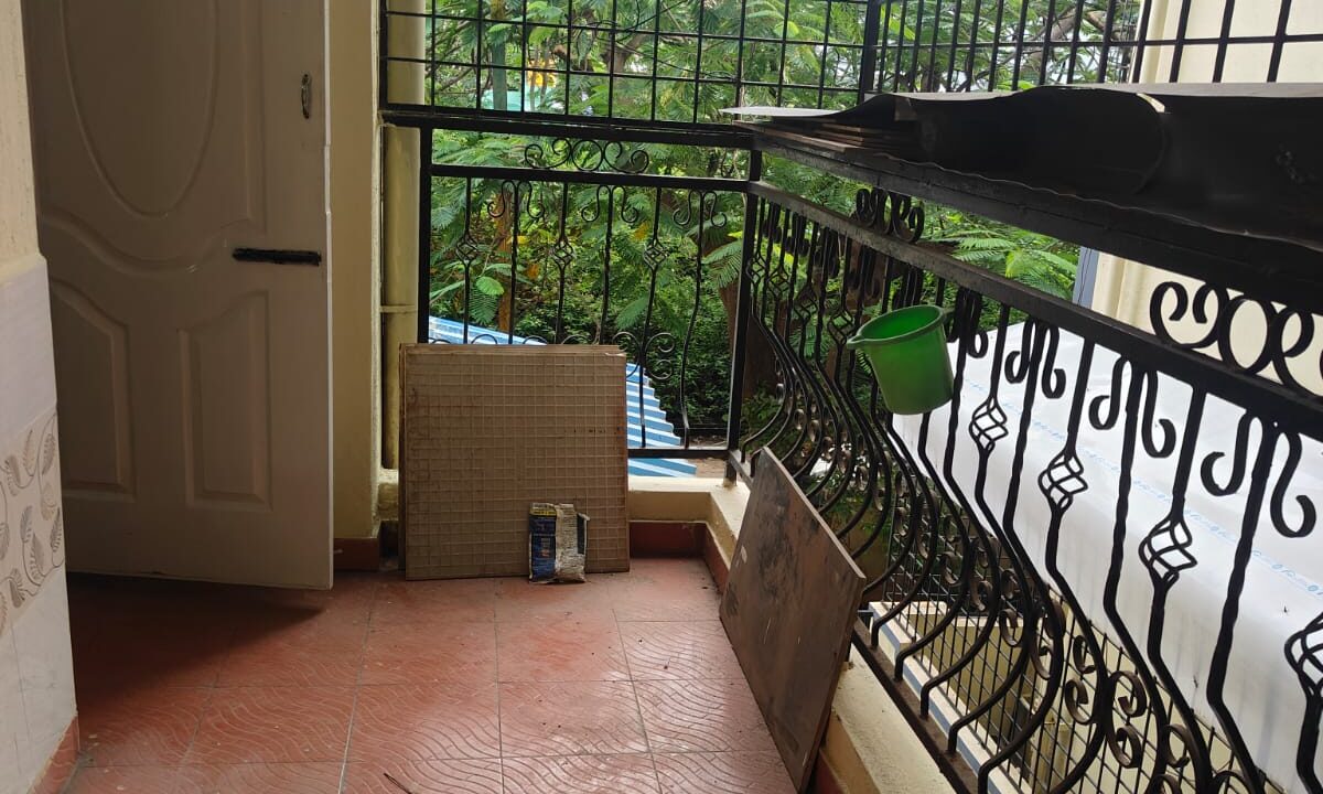 WhatsApp Image 2025-11-02 at 3.13.48 PM