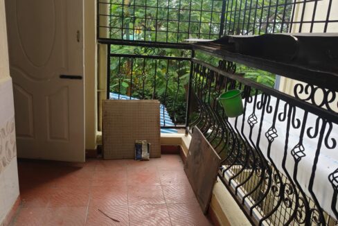 WhatsApp Image 2025-11-02 at 3.13.48 PM