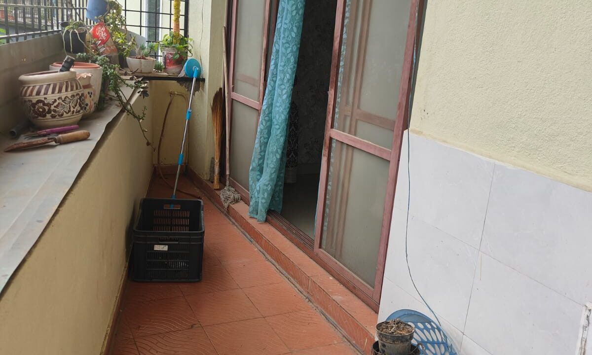 WhatsApp Image 2025-11-02 at 3.14.15 PM