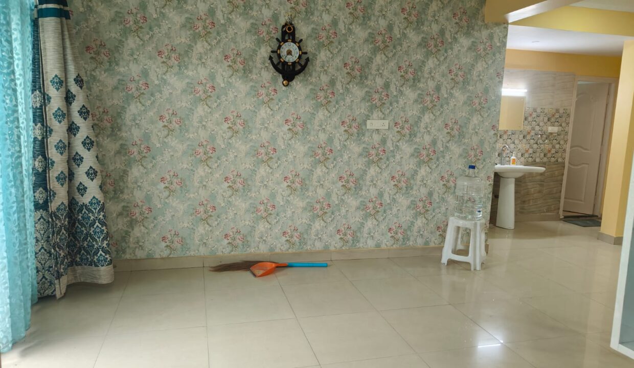 WhatsApp Image 2025-11-02 at 3.14.20 PM