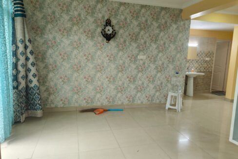 WhatsApp Image 2025-11-02 at 3.14.20 PM