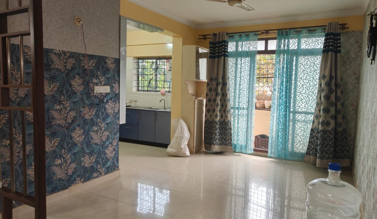 WhatsApp Image 2025-11-02 at 3.14.30 PM