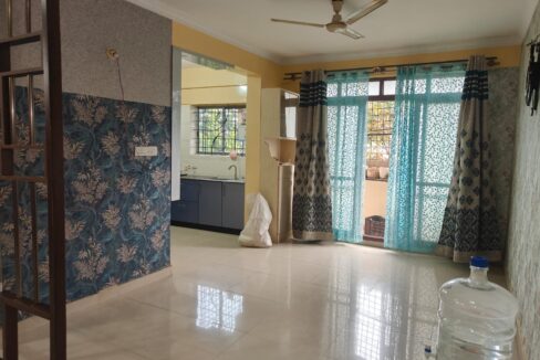 WhatsApp Image 2025-11-02 at 3.14.30 PM