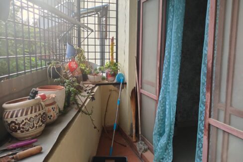 WhatsApp Image 2025-11-02 at 3.14.43 PM