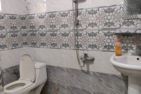 WhatsApp Image 2025-11-02 at 3.14.54 PM