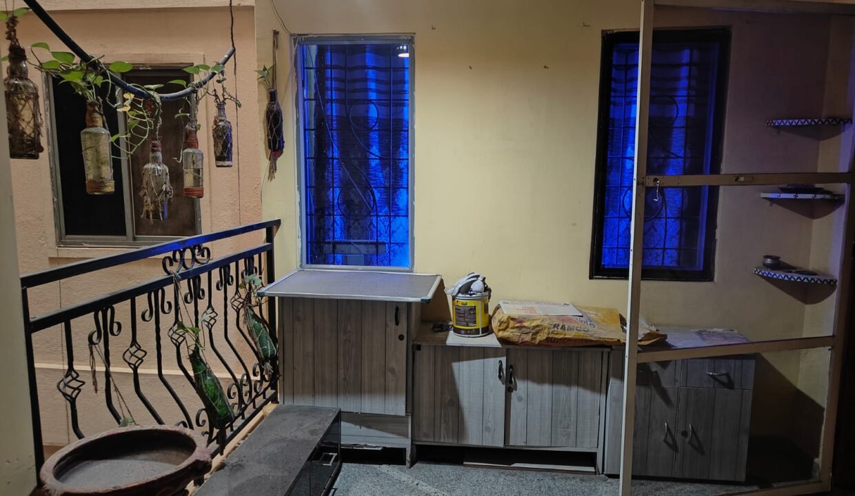 WhatsApp Image 2025-11-02 at 3.15.06 PM